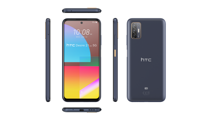 Thunder 6V Shade Blue 20210106 EU (Årednie)